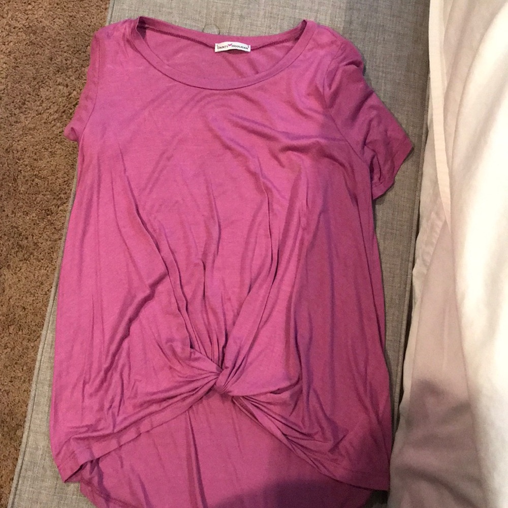Shirts